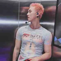 Trường sinh