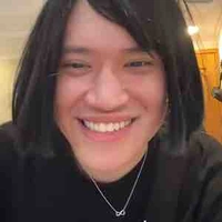 Lạc lạc aka công túaa