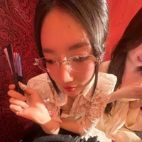 Mộng cam