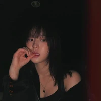 Hansara
