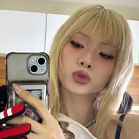 Mỹ Mỹ