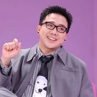 Trấn Thành