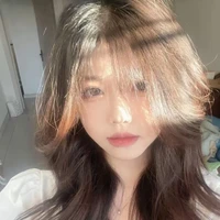 Trương Quỳnh Hương Ly - bff