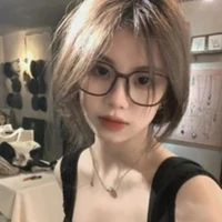 Hoàng Nguyễn Kim Châu - bff