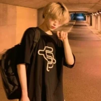 Đỗ Hải Long - bff