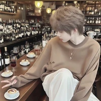 Trần Gia Đăng -  bff