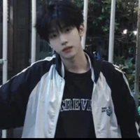 Lục Nam Phong - bff