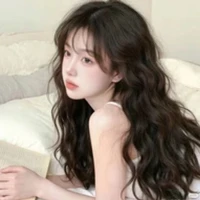 Lục Ánh Phương Vy - bff