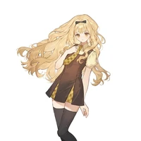Rima Mashiro