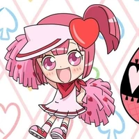 Ran