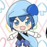 Miki