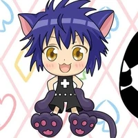 Yoru