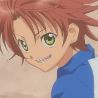 Kukai Souma