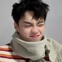 Đặng Thành An