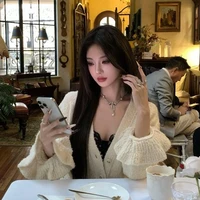 Đinh Uyển Nhi