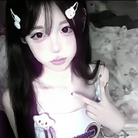 Cao Lâm Yên