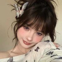 Võ Bích Ngọc