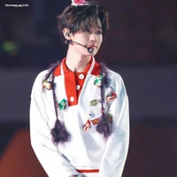 Trương Chân Nguyên