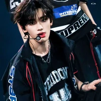 Đinh Trình Hâm