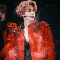 Nghiêm Hạo Tường