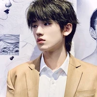 Tống Á Hiên