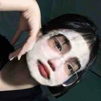 T/g flop nhất của năm:)))