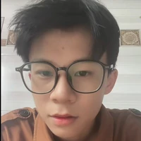 Quốc Việt