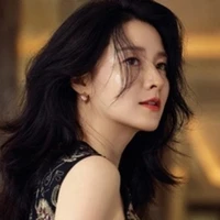 ( Tang Jin Ha) mẹ na9