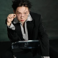 Văn Khang