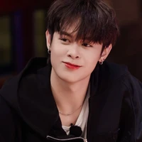 Duy Lân