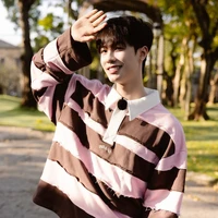 Lâm Anh