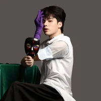 Minh tân