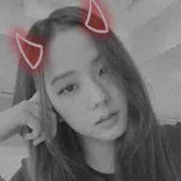 Kim Jisoo ( Chị )