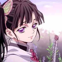 Tsuyuri Kanao