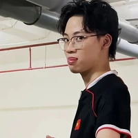 birdlb