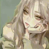 hana 