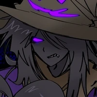 bạch tuộc đen(Azure)