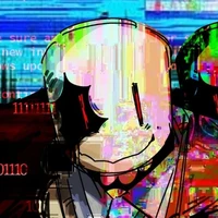 jonh doe(hết quên vợ👹)