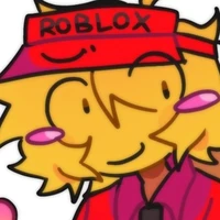 elliot (m phải ăn pizza)