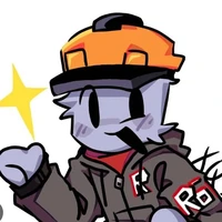 builderman(oi oi)