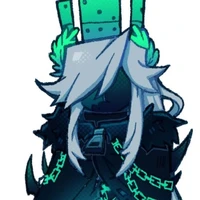 1x4(chanh sấy😋)