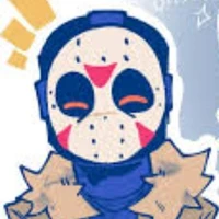 jason(hiền lắm)