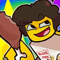 shedletsky(chém hụt)