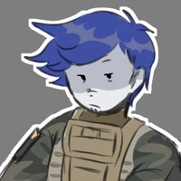 guest(zai cơ bắp)