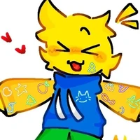 noob(đứa nào đó thik)