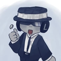 chance(xu thì súng nổ)