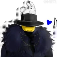 mafioso(ma phi hành)