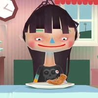 tác giả(hệ thống 🙃)