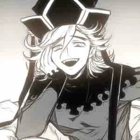 Douma - Thượng Huyền Nhị