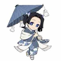 Kanzaki Aoi
